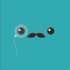 Meet your Posher, Farnoosh